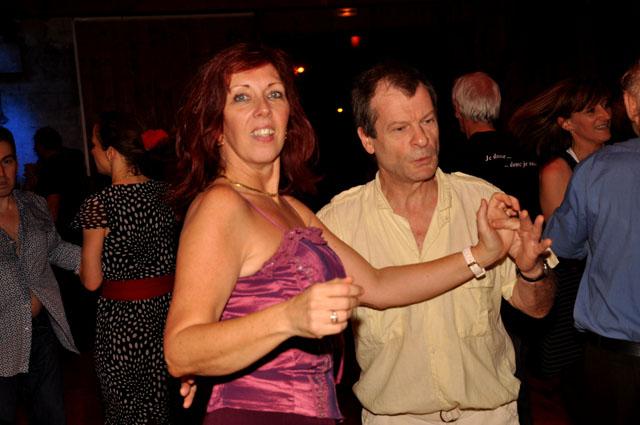 min 2011 12 04 station danse 093